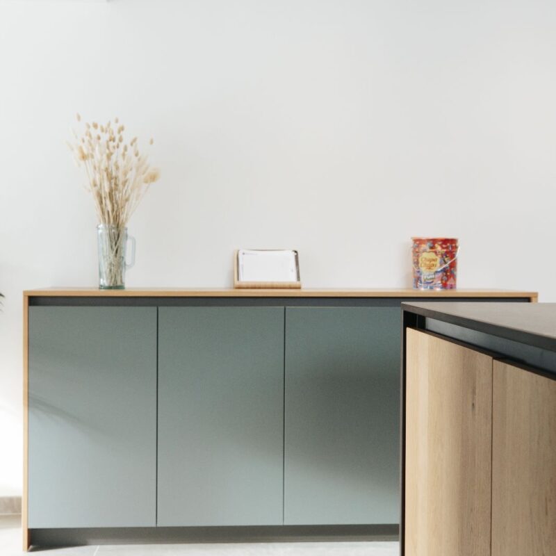 cuisine à annecy renovation de cuisine à annecy nuances creation cuisiniste à Annecy