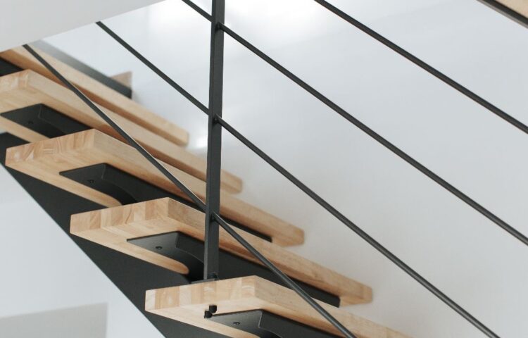 cuisine à annecy renovation de cuisine à annecy nuances creation cuisiniste à Annecy