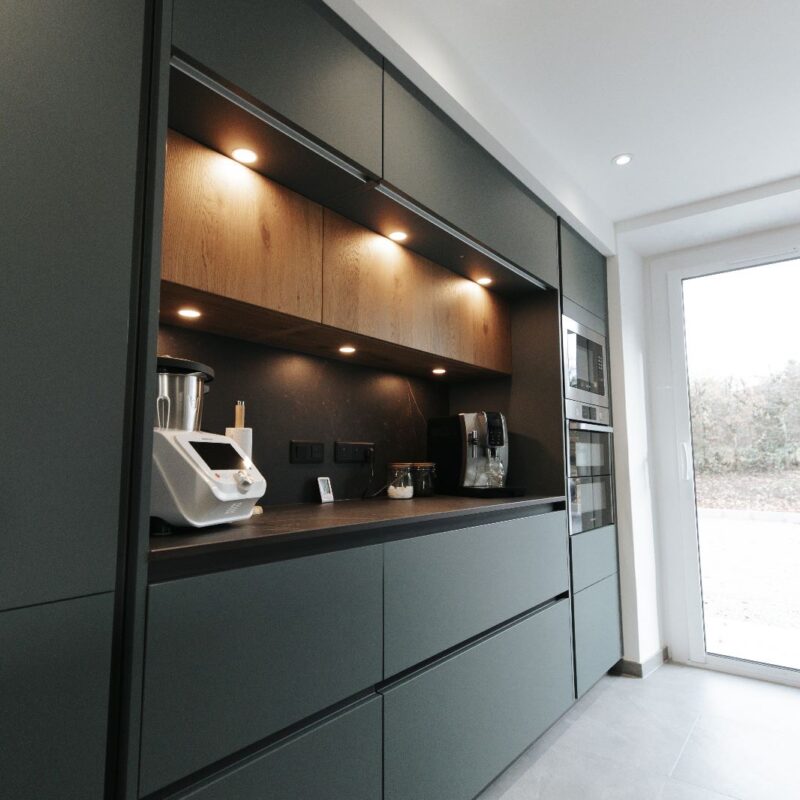 cuisine à annecy renovation de cuisine à annecy nuances creation cuisiniste à Annecy