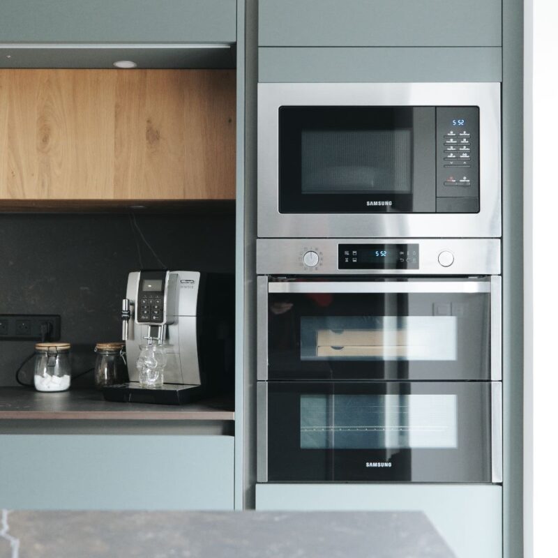 cuisine à annecy renovation de cuisine à annecy nuances creation cuisiniste à Annecy