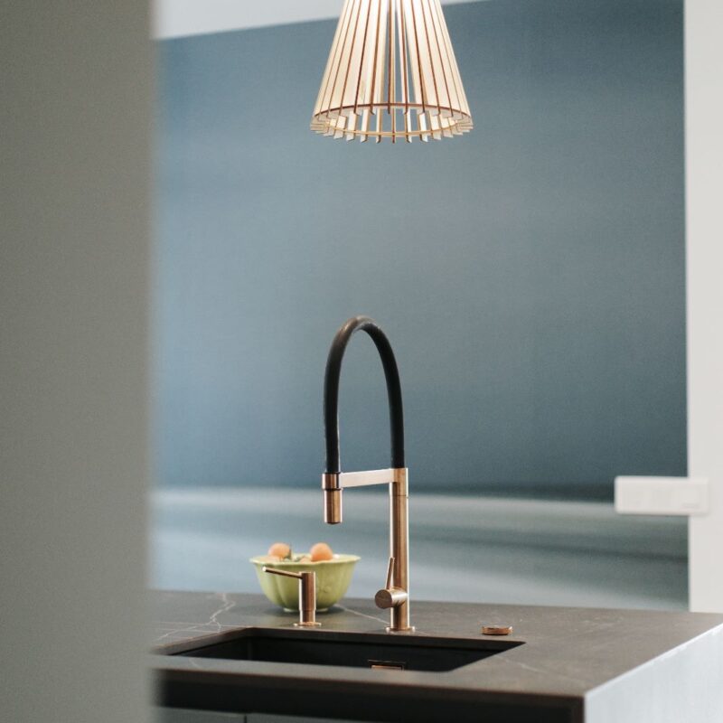 cuisine à annecy renovation de cuisine à annecy nuances creation cuisiniste à Annecy