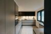 entreprise de rénovation Annecy cuisines, salle de bains et espace de vie sur mesure