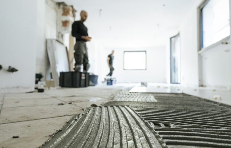 cuisine salles de bains annecy nuances renovation travaux