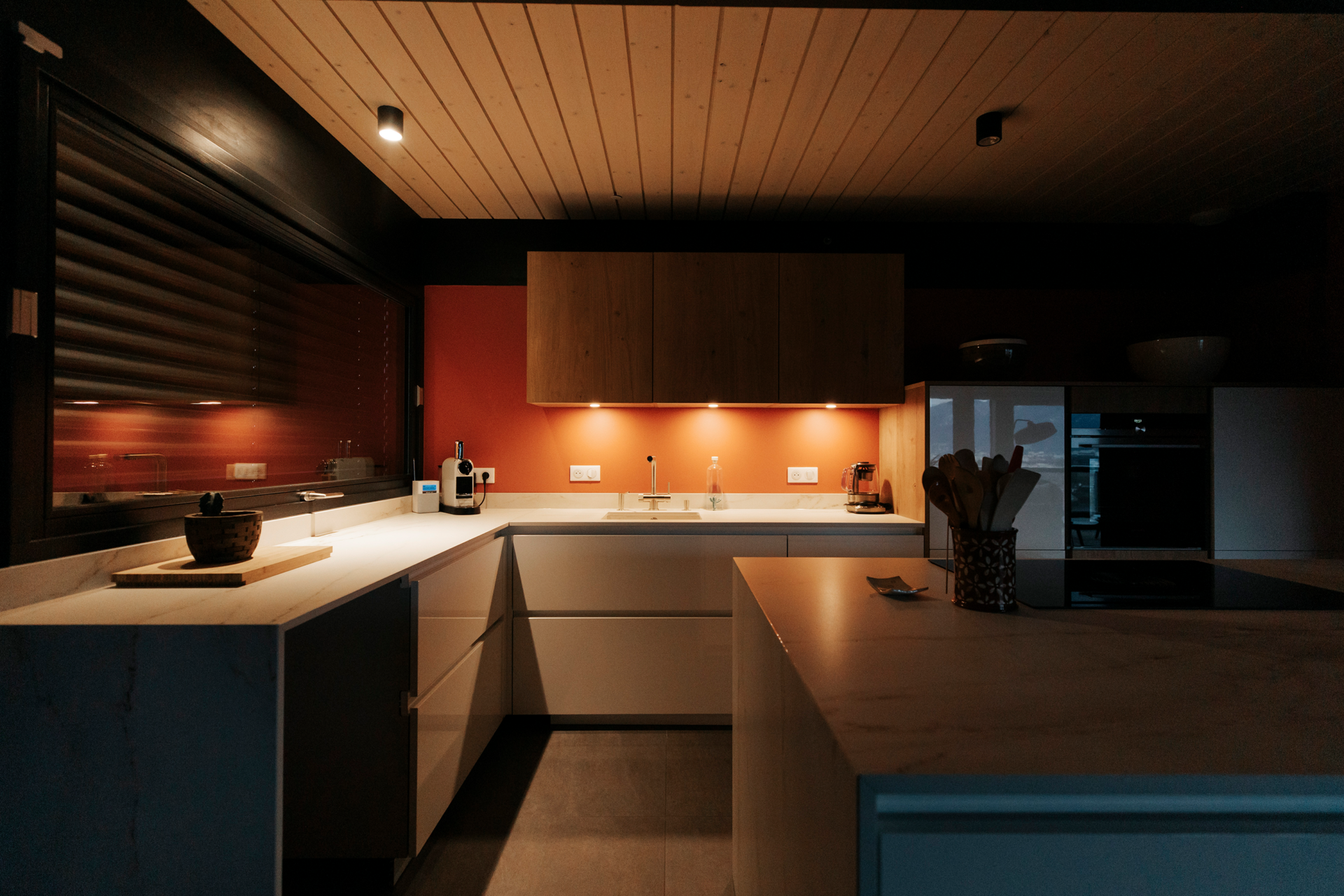 cuisine annecy nuances renovation