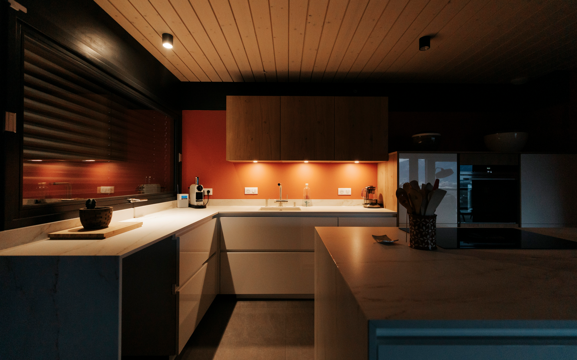 cuisine annecy nuances renovation