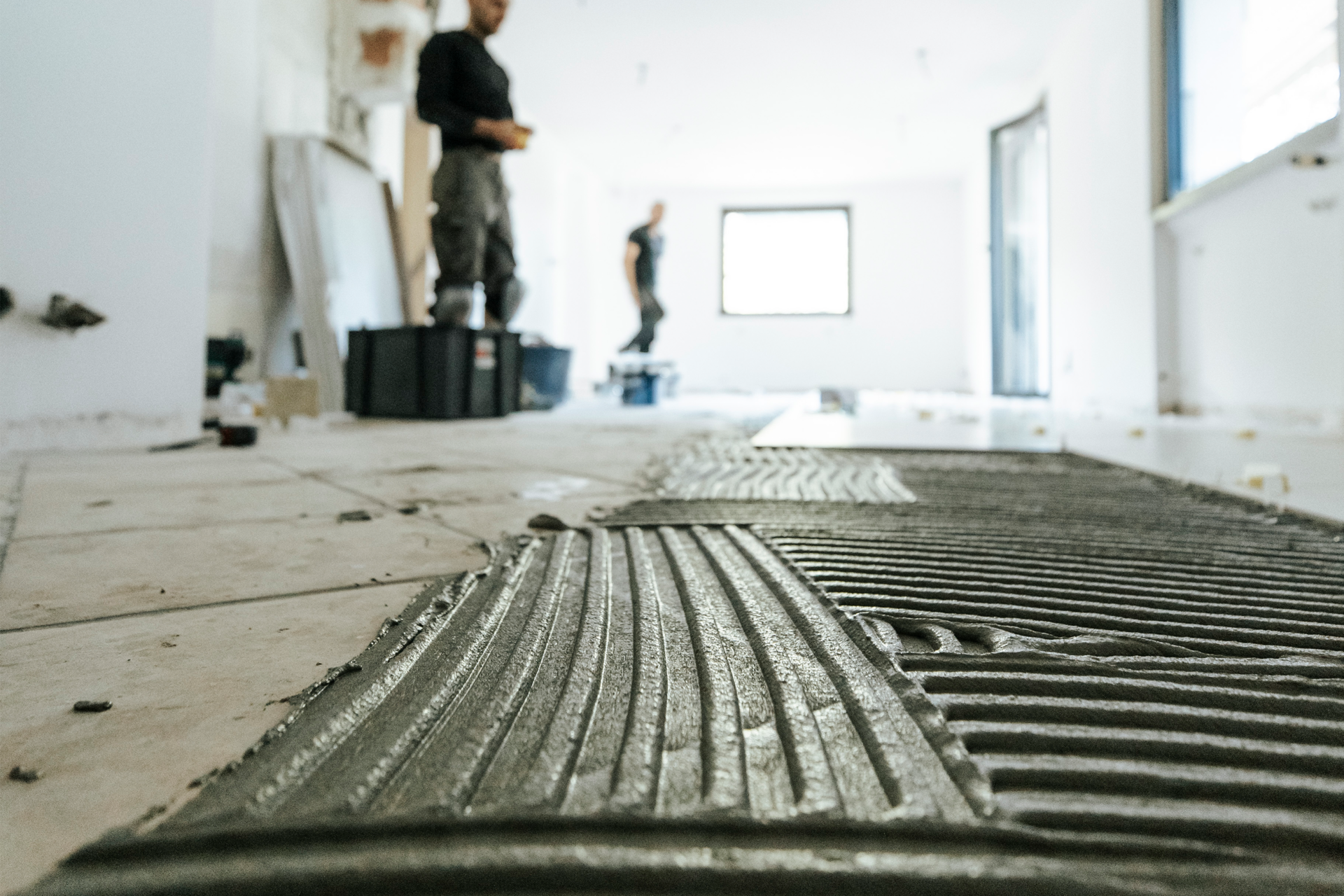 cuisine salles de bains annecy nuances renovation travaux