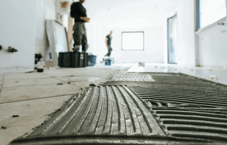 cuisine salles de bains annecy nuances renovation travaux