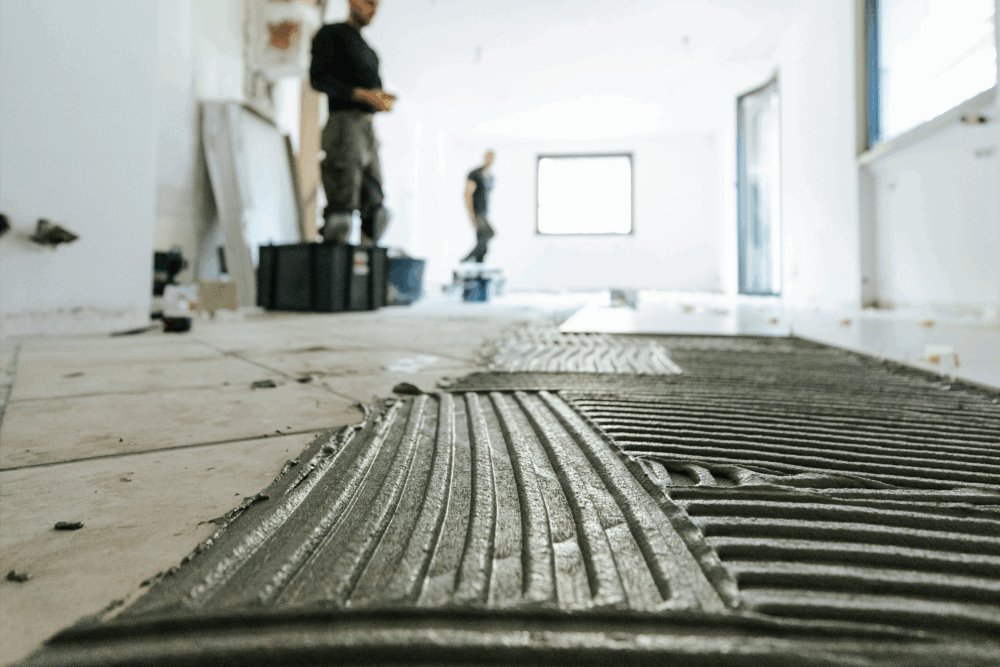 cuisine salles de bains annecy nuances renovation travaux