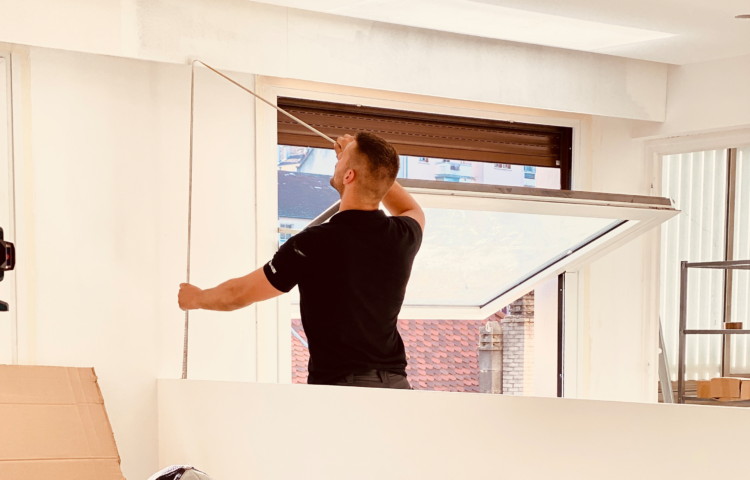 cuisine salles de bains annecy nuances renovation travaux