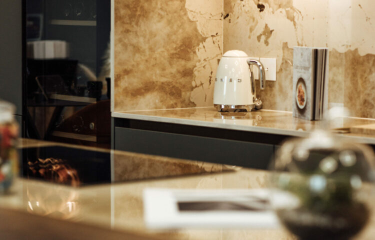 cuisine annecy nuances creation expert rénovation sur mesure