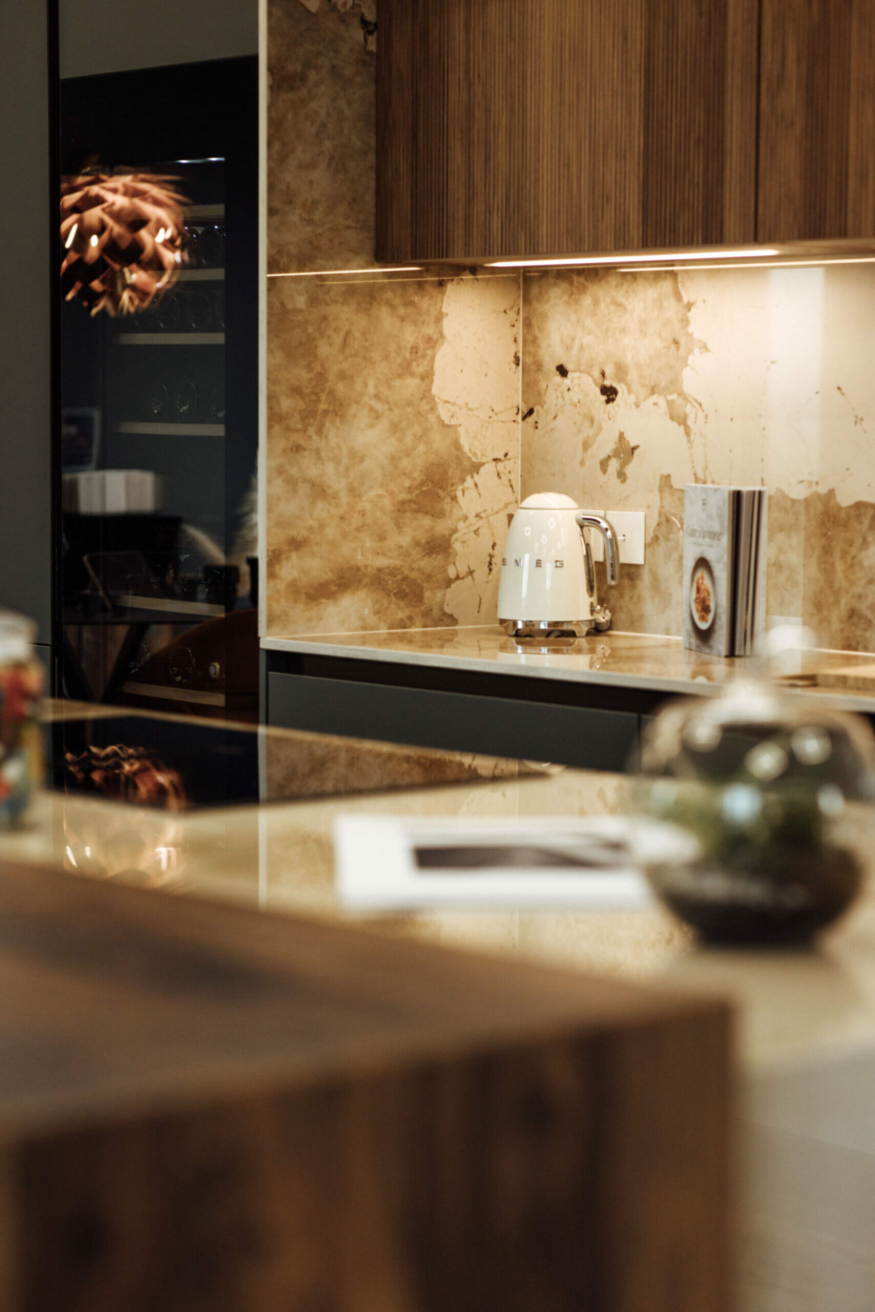 cuisine annecy nuances creation expert rénovation sur mesure