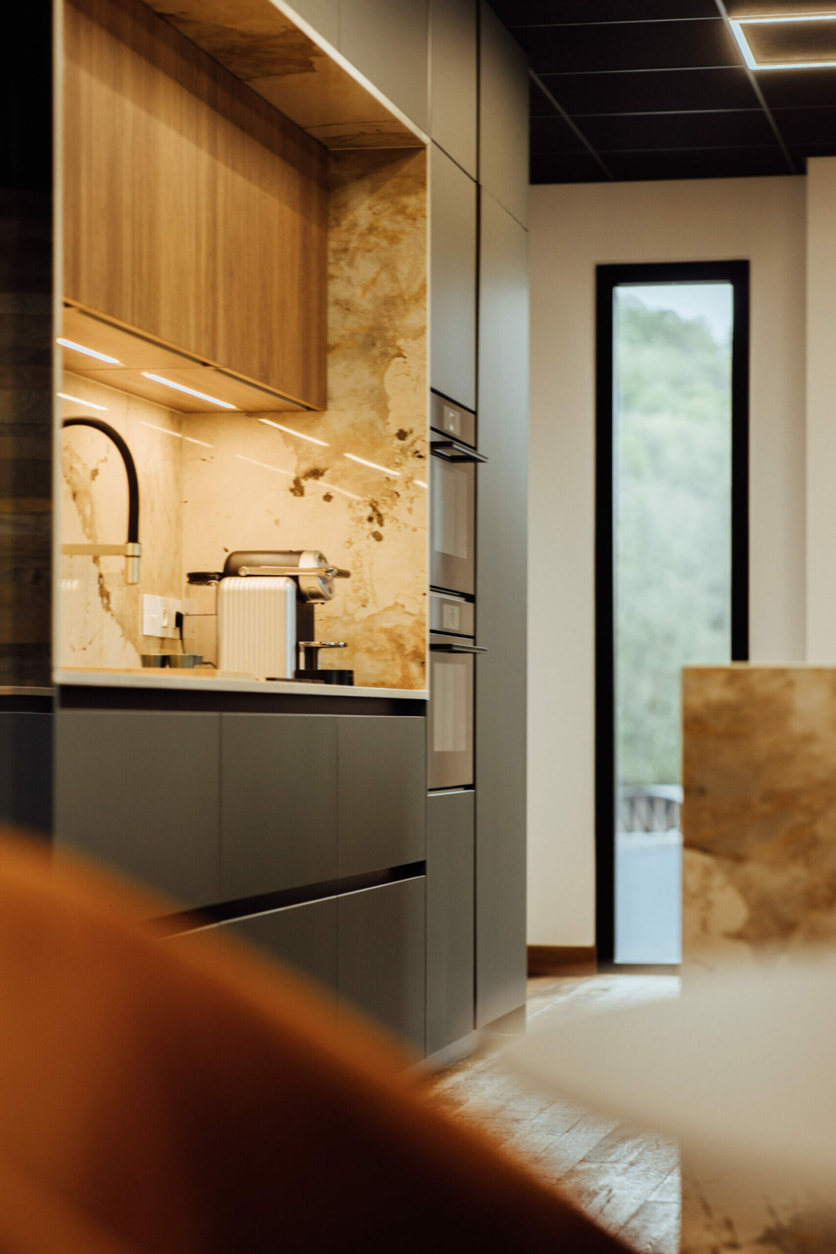 cuisine annecy nuances creation expert renovation sur mesure
