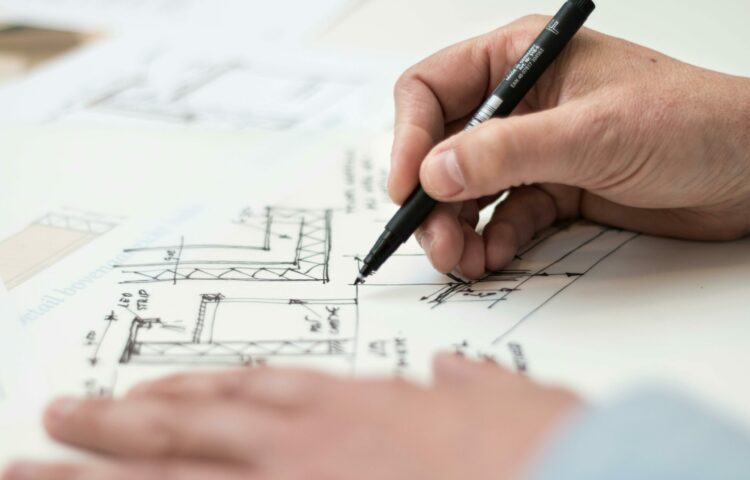 entreprise de rénovation Annecy cuisines, salle de bains et espace de vie sur mesure
