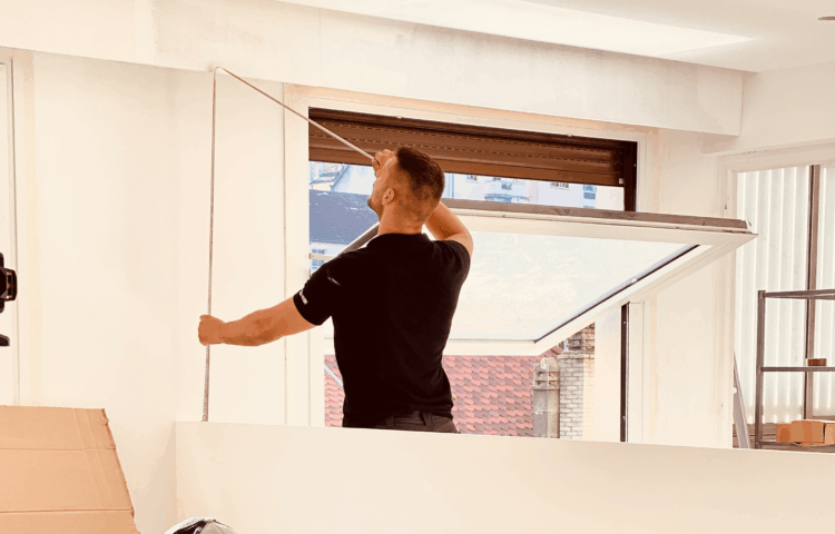 entreprise de renovation annecy nuances creation