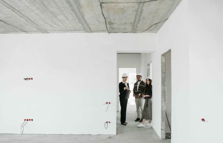 entreprise renovation annecy nuances creation travaux interieurs 3