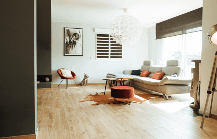 entreprise de rénovation Annecy cuisines, salle de bains et espace de vie sur mesure