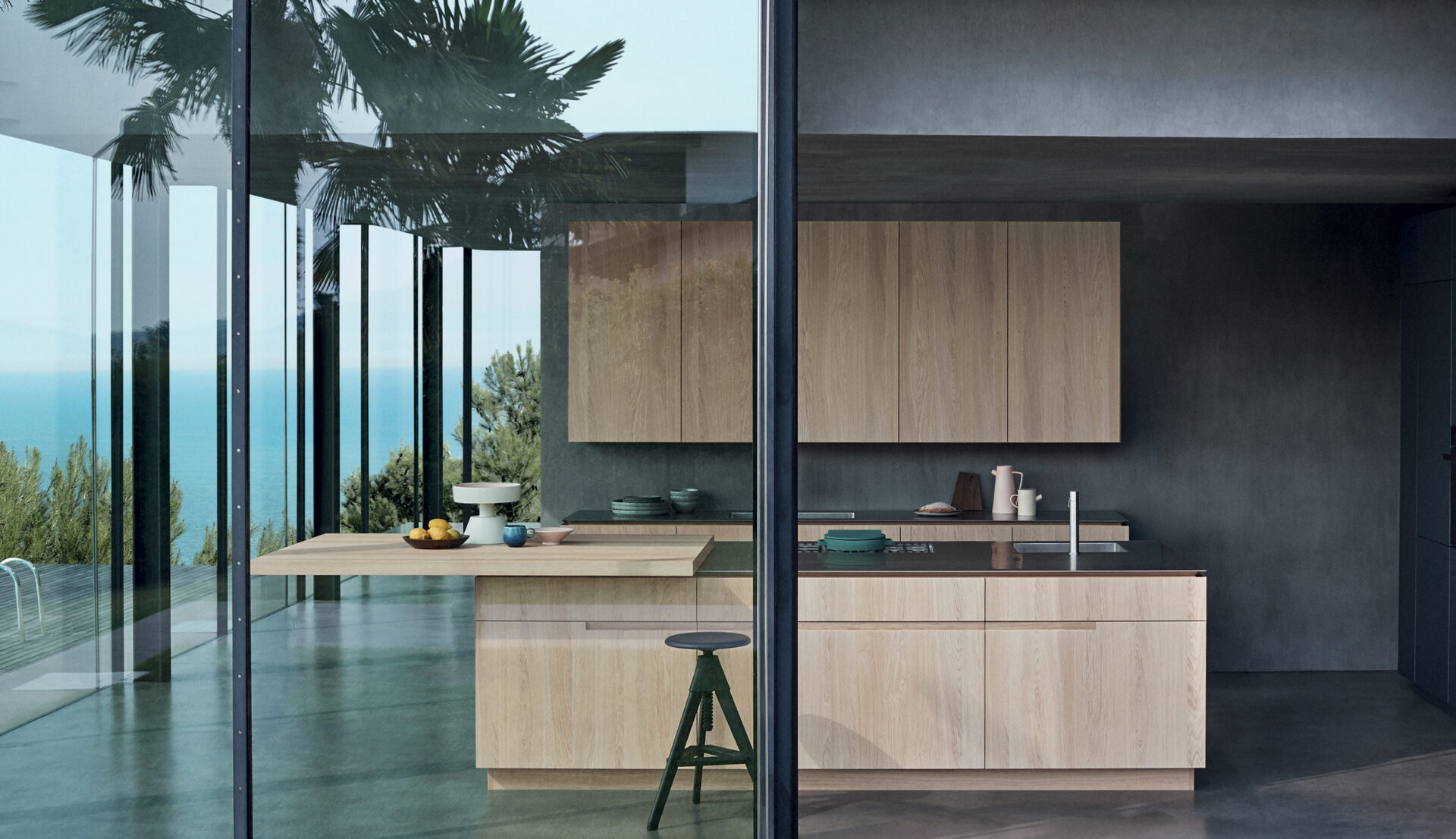 cuisine-design-italienne-nuances-creation-annecy
