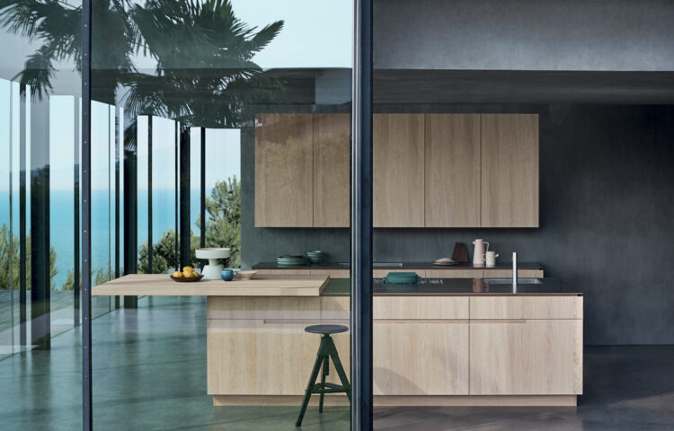 cuisine-design-italienne-nuances-creation-annecy