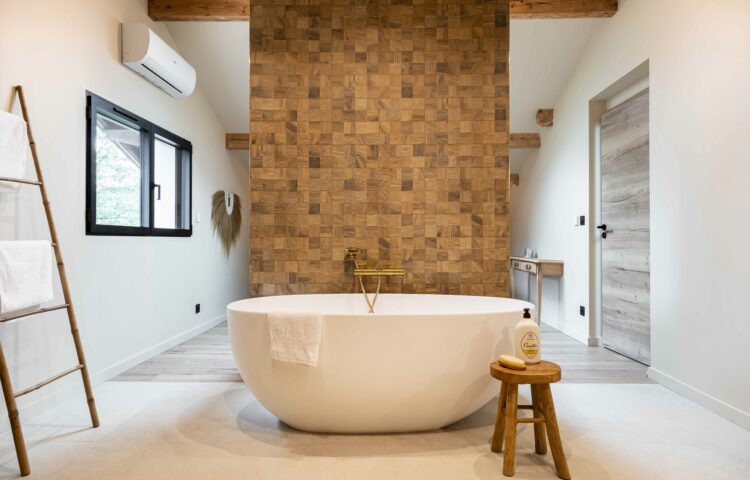 salle de bains annecy nuances creation