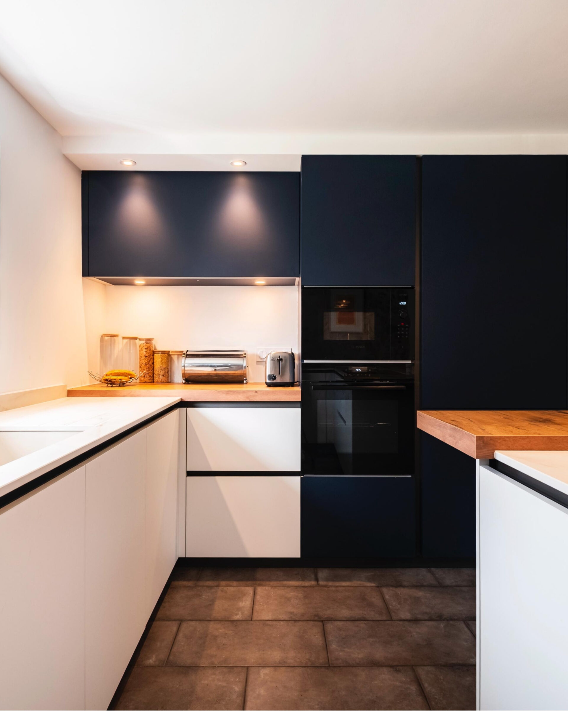 cuisine annecy nuances creation expert rénovation sur mesure