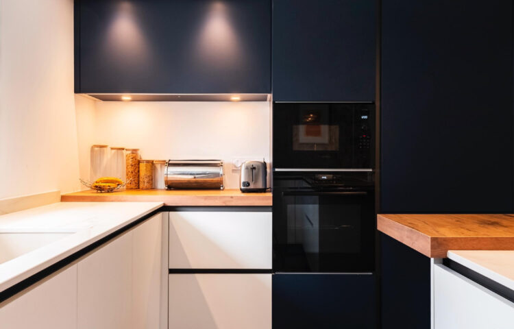 cuisine annecy nuances creation expert rénovation sur mesure