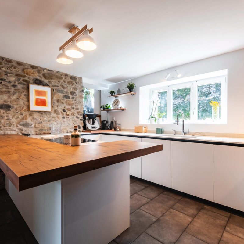 cuisine annecy nuances creation expert rénovation sur mesure