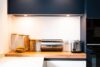 cuisine annecy nuances creation expert rénovation sur mesure