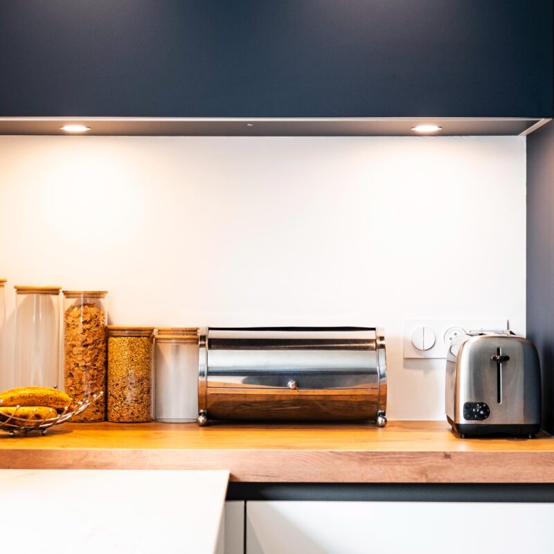 cuisine annecy nuances creation expert rénovation sur mesure