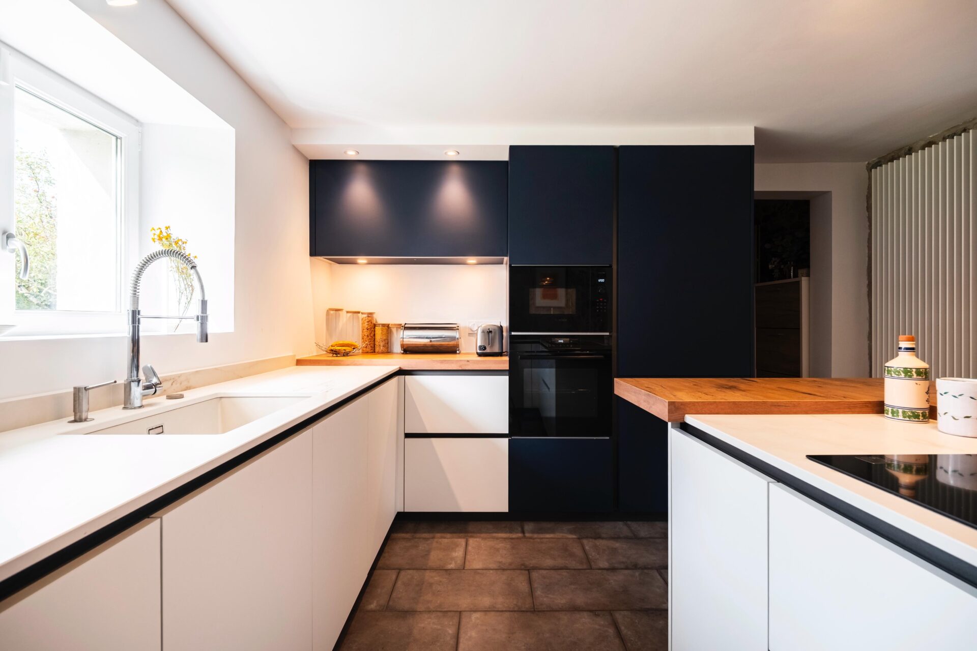 cuisine annecy nuances creation expert rénovation sur mesure