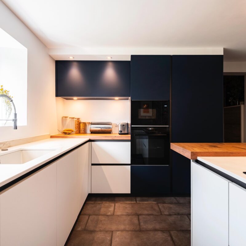 cuisine annecy nuances creation expert rénovation sur mesure