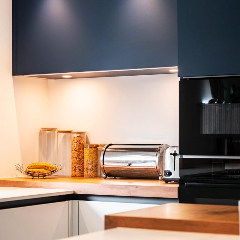 cuisine annecy nuances creation expert rénovation sur mesure
