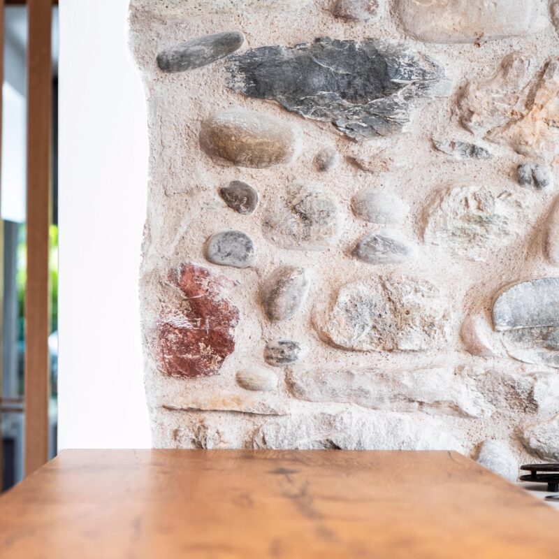 cuisine annecy nuances creation expert rénovation sur mesure