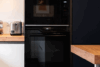 cuisine annecy nuances creation expert rénovation sur mesure