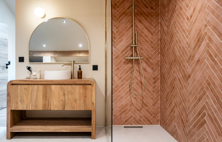 salle de bains annecy nuances creation