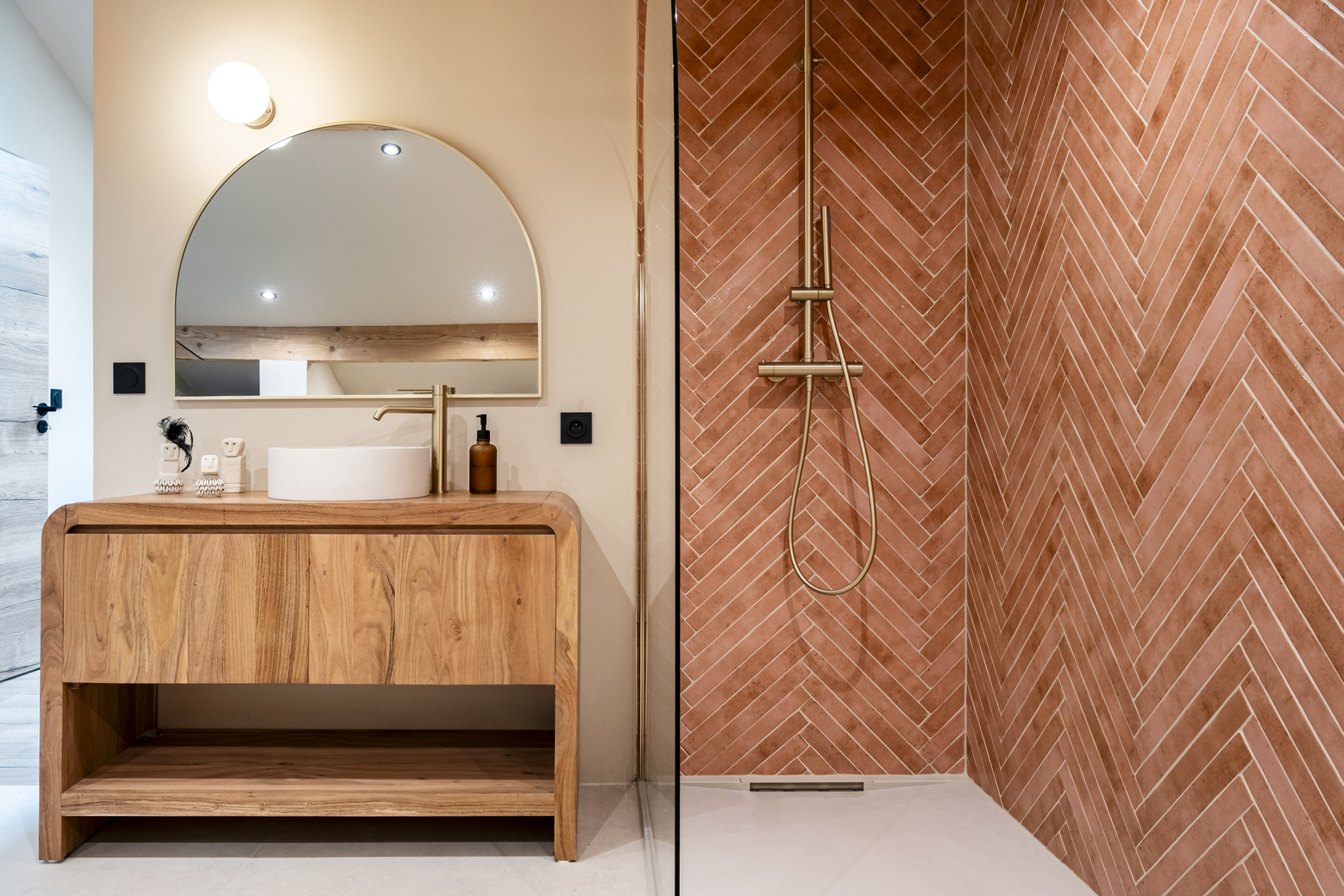salle de bains annecy nuances creation