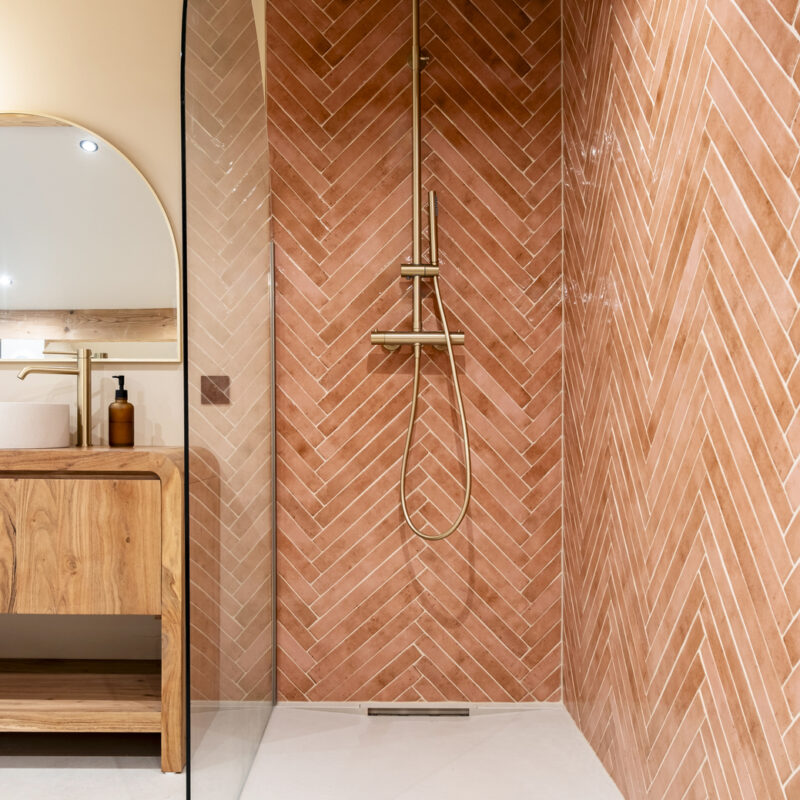 salle de bains annecy nuances creation