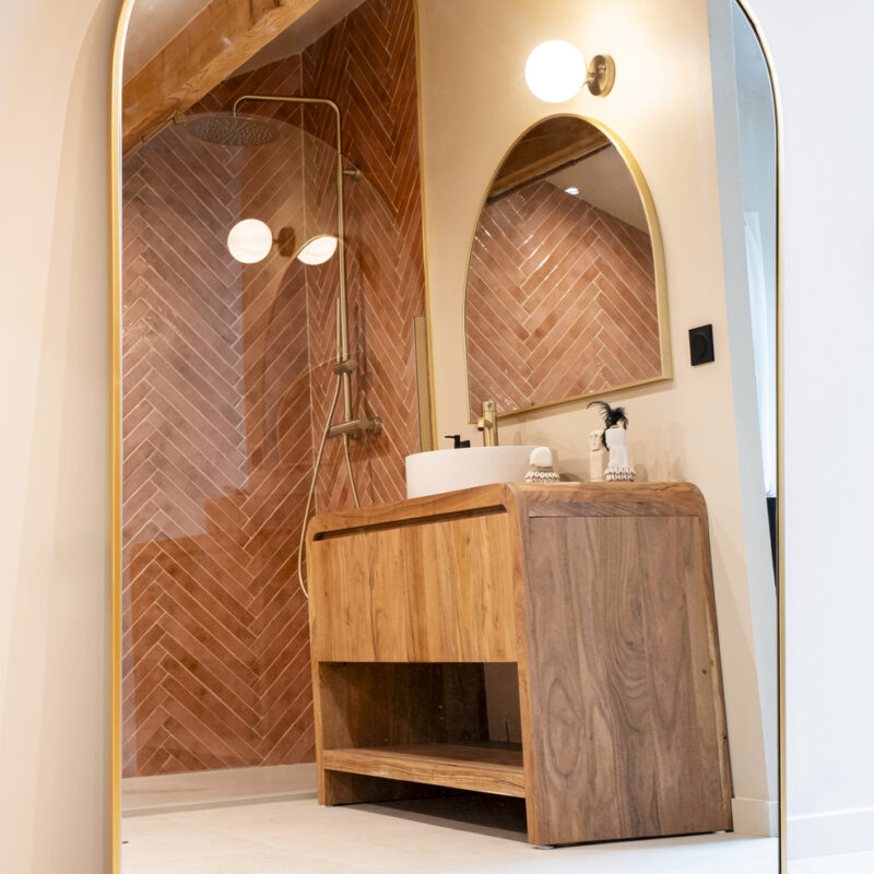 salle de bains annecy nuances creation