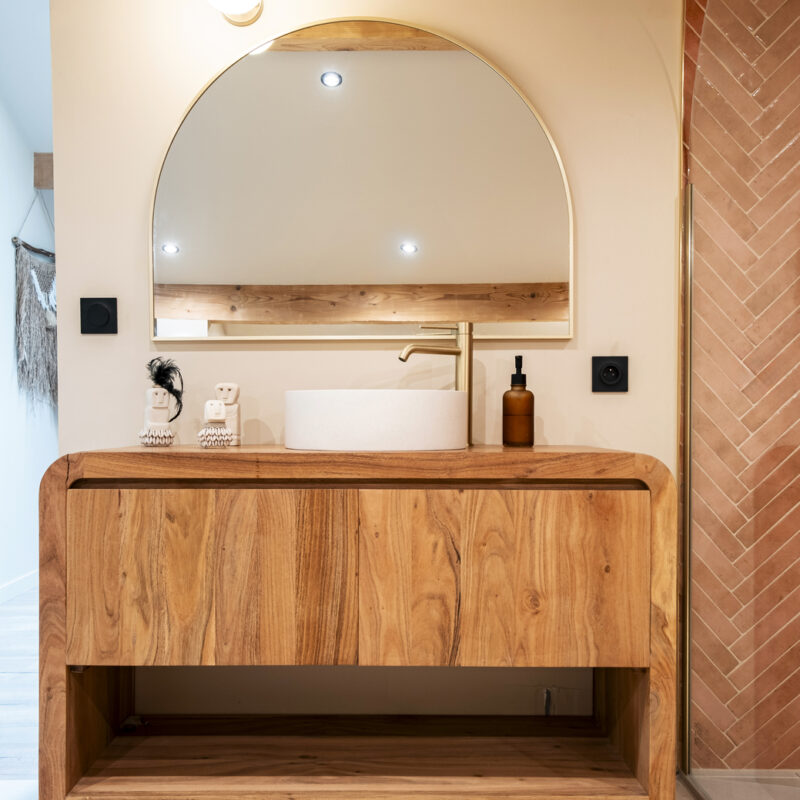 salle de bains annecy nuances creation