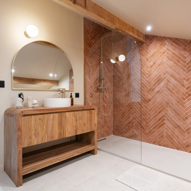 salle de bains annecy nuances creation