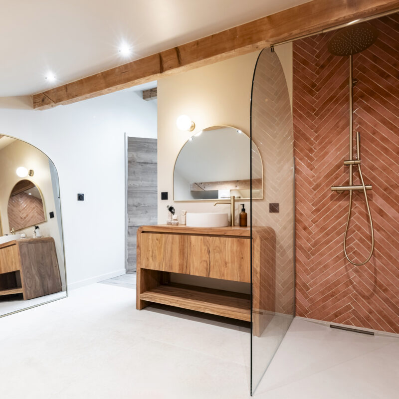 salle de bains annecy nuances creation