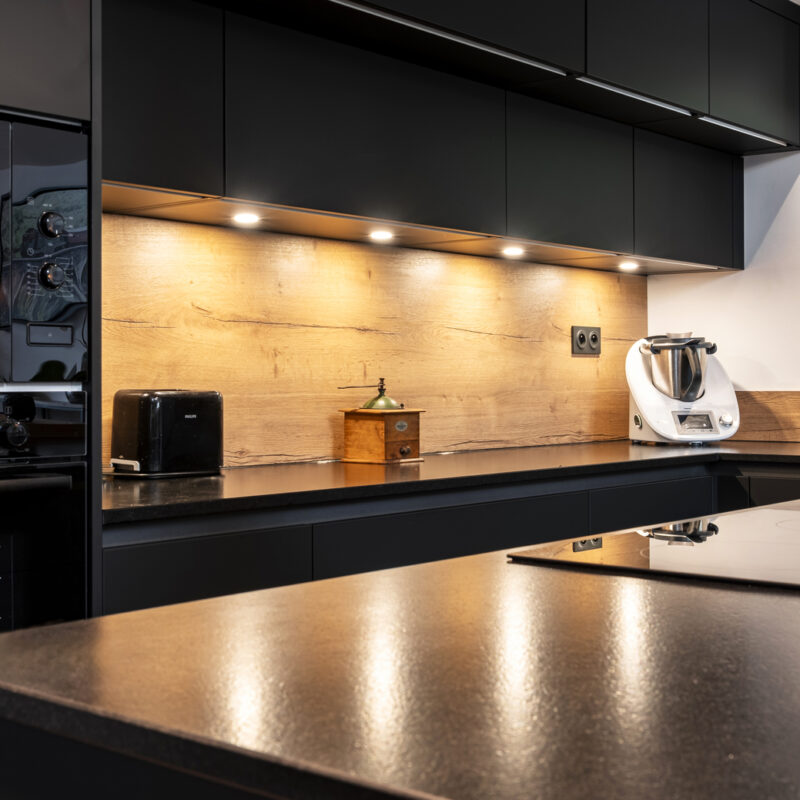 cuisine à annecy renovation de cuisine à annecy nuances creation cuisiniste à Annecy