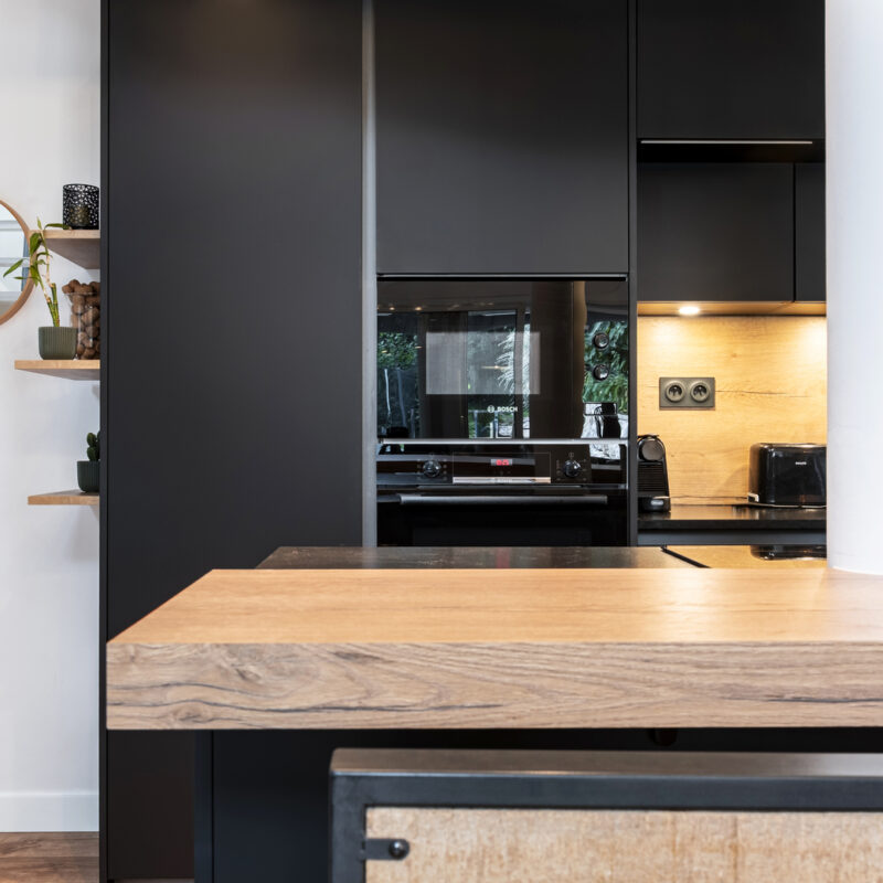 cuisine à annecy renovation de cuisine à annecy nuances creation cuisiniste à Annecy