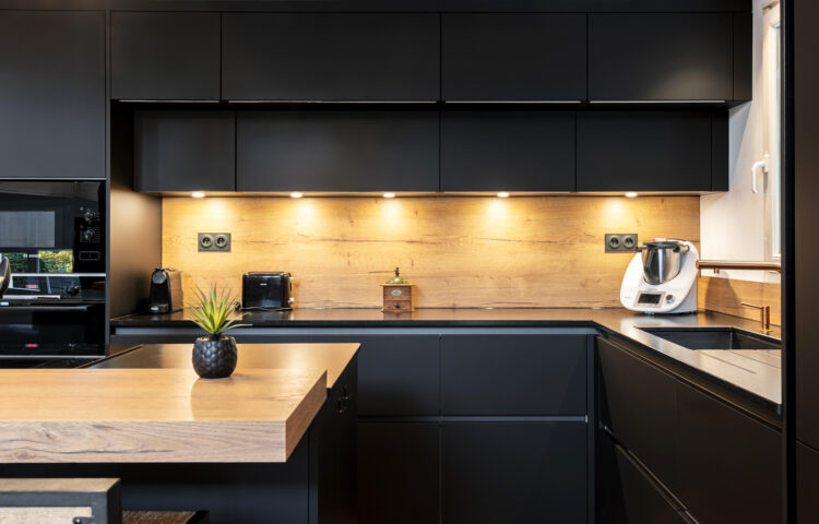 cuisine à annecy renovation de cuisine à annecy nuances creation cuisiniste à Annecy