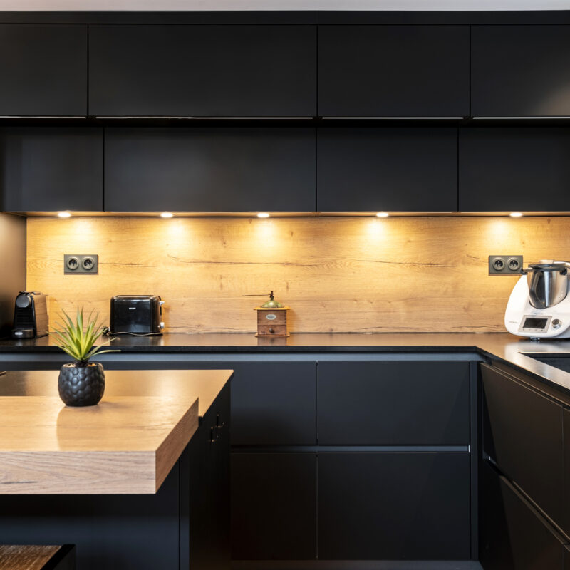 cuisine à annecy renovation de cuisine à annecy nuances creation cuisiniste à Annecy