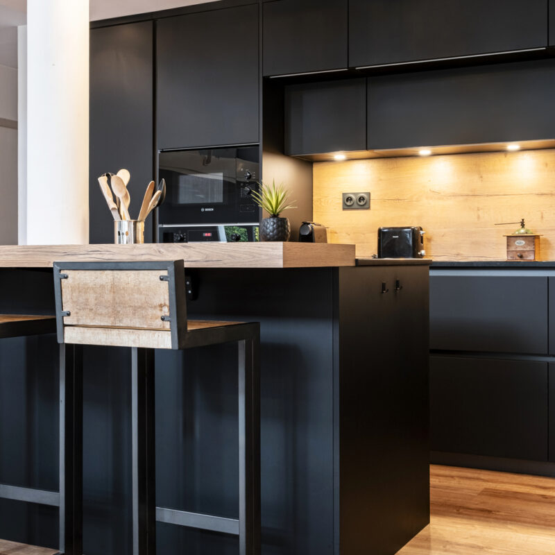 cuisine à annecy renovation de cuisine à annecy nuances creation cuisiniste à Annecy