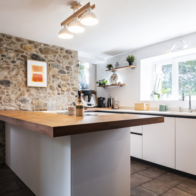 cuisine annecy nuances creation expert rénovation sur mesure