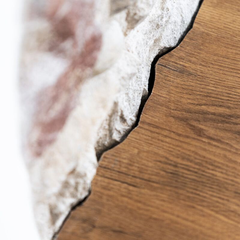 cuisine annecy nuances creation expert rénovation sur mesure