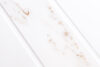 cuisine annecy nuances creation expert rénovation sur mesure