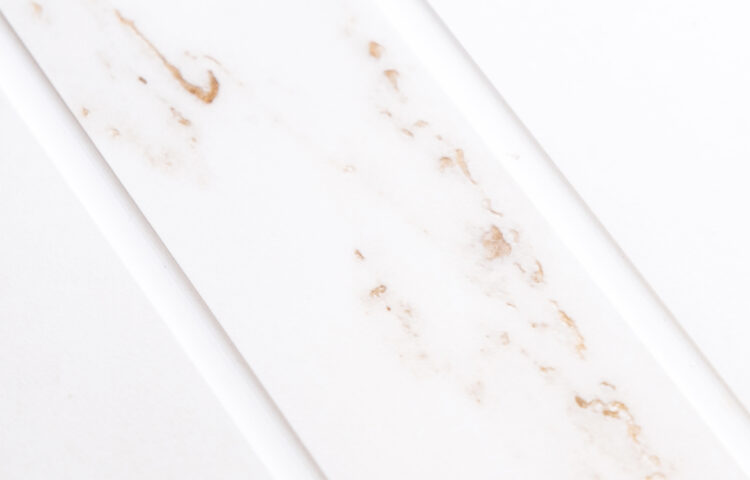 cuisine annecy nuances creation expert rénovation sur mesure