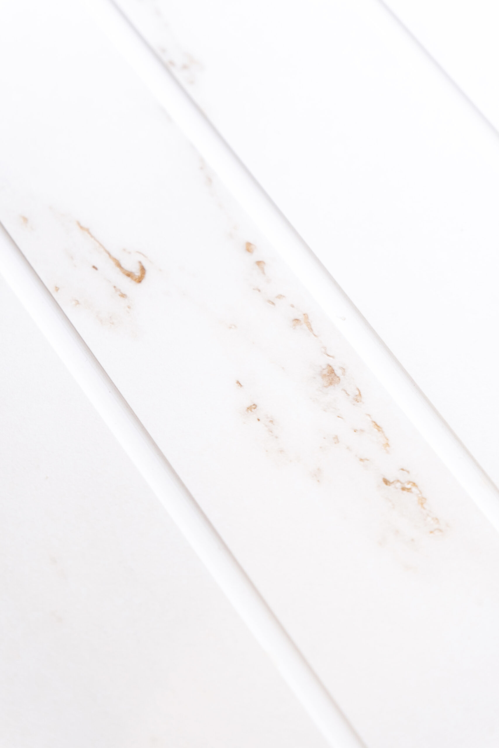 cuisine annecy nuances creation expert rénovation sur mesure